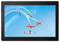 LENOVO Tab 4 10 Plus TB-X704L LTE ZA2R0002RU 16 Gb
