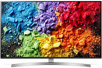Телевизор LG 49SK8500