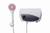 Проточный водонагреватель ATMOR LOTUS 5 кВт (душ)