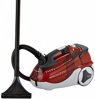 Моющий пылесос ARIETE 4241 ASPW