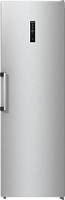 Морозильная камера Gorenje FN619EAXL6