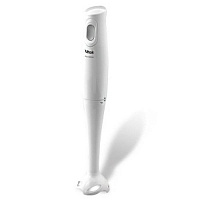 Миксер VITEK VT-1463 (GY)