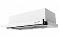 Встраиваемая вытяжка ДАРИНА INTO 602W