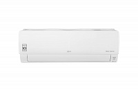Кондиционер LG B07TS.NSJ/B07TS.UA3 (комплект)