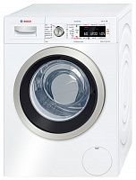 Стиральная машина BOSCH WAW 32540 OE