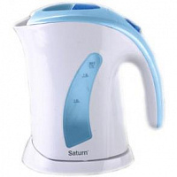 Чайник SATURN ST-EK 0002 Blue
