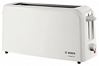 Тостер BOSCH TAT 3A001