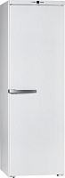 Морозильная камера MIELE FN 28062