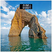 Напольные весы Viconte VC 524-01