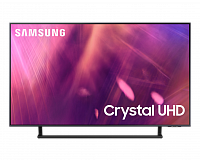 Телевизор SAMSUNG UE75AU9070UXCE