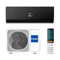 Кондиционер Haier AS25S2SF2FA-B/1U25S2SM3FA (комплект)
