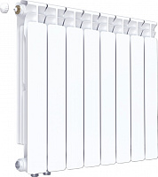 RIFAR ALP 500 x 6 НП прав (AVR)