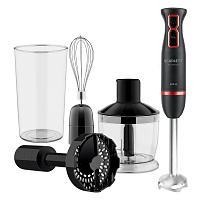 блендеры Scarlett SC-HB42M44