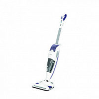 Вертикальный пылесос TEFAL VP7751WH