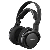 SONY MDR-RF855RK