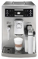 Кофемашина PHILIPS-SAECO HD 8944/09