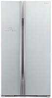 Холодильник HITACHI R-S 702 PU2 GS