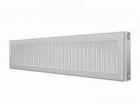 Royal Thermo COMPACT C22-300-1600 RAL9016