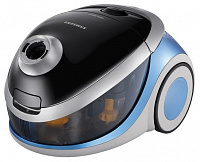 Пылесосы без мешка SAMSUNG SD9421