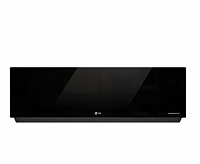 Кондиционер LG CA12RWK