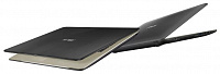 ASUS X540NV-GQ072 90nb0hm1-m01310