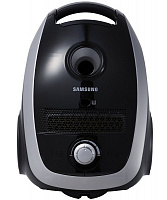 Пылесос SAMSUNG SC6161