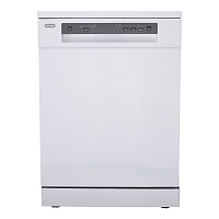 Посудомоечная машина Delonghi DDWS 09F Algato unico