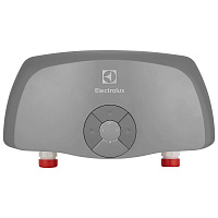 Проточный водонагреватель Electrolux NP MINIFIX 5.5 S