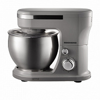Миксер Redmond RFM-5382 Серый