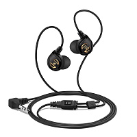 SENNHEISER IE 60