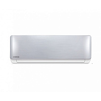 Кондиционер Kentatsu KSGS35HFAN1-S/KSRS35HFAN1 (комплект)
