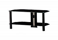 Sonorous NEO 290 B HBLK