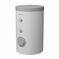 Водонагреватель накопительный Royal Thermo RTWB 720.1 AQUATEC