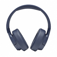 JBL Tune 700 BT синий
