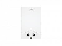 Газовый водонагреватель Zanussi GWH 10 Senso