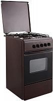 Газовая плита Flama RG 2401 В