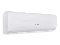 Кондиционер Bosch Climate 5000 RAC 7-3 IBW/RAC 7-2 OUE (комплект)