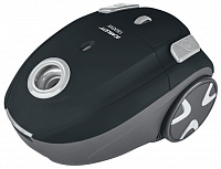 Пылесос Scarlett  SC-VC80B90