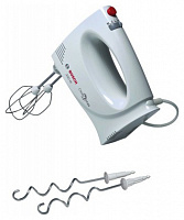 Миксер BOSCH MFQ 3030