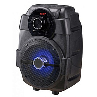 VR HT-D964V