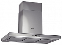 Островная вытяжка Neff I 79F67N5