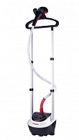 ENDEVER ODYSSEY Q-11