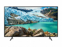 Телевизор SAMSUNG UE70RU7100