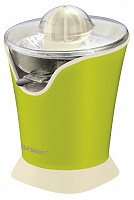 Соковыжималка Oursson JM1001/GA