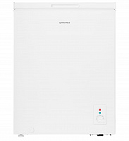 Морозильный ларь MAUNFELD MFL150W