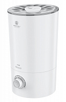 Увлажнитель воздуха Royal Clima RUH-TB300/4.0M-WT