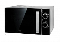 Микроволновая печь BBK 20MWS-772M/S-M