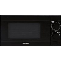 Микроволновая печь NORDFROST MWS-2070 B