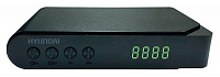Hyundai H-DVB200