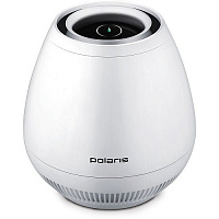 Очиститель воздуха POLARIS PAW 4204Di, белый